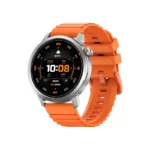 Kospet ORB BT Calling Smart Watch - Image 2