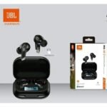 JBL MG S20 Bluetooth Headsets – Supreme Sound, Effortless Connectivity - Image 2