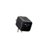 Anker 45W Display - Image 9