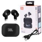 JBL MG S20 Bluetooth Headsets – Supreme Sound, Effortless Connectivity - Image 3