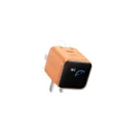 Anker 45W Display - Image 7