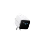 Anker 45W Display - Image 8