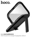 Hoco U14 Multifunction - Image 3