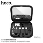 Hoco U14 Multifunction