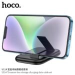 Hoco U14 Multifunction - Image 5
