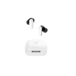 Anker Soundcore R50i NC TWS Earbuds - Image 5