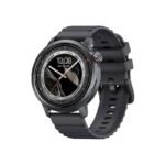 Kospet ORB BT Calling Smart Watch