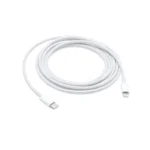Apple USB-C to Lightning Cable - Image 2