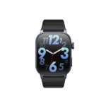Kieslect Smart Calling Watch Ks 3
