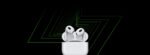 Apple AirPods (3rd Generation) Wireless Earbuds - Image 2