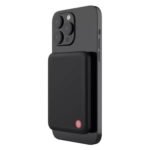 Nillkin NKT21 5000 mAh MagSafe PowerStone Magnetic Battery Pack
