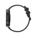 Kospet Pulse BT Calling Smart Watch - Image 6