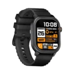 Kospet Pulse BT Calling Smart Watch - Image 5