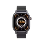 Kospet Pulse BT Calling Smart Watch - Image 4