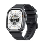 Kospet Pulse BT Calling Smart Watch - Image 3