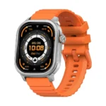 Kospet Pulse BT Calling Smart Watch