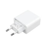 Xiaomi 33W Fast Charger (Type-A) with (Type-C) Cable - Image 2