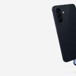Samsung A57 5G
