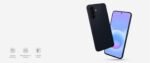 Samsung A57 5G