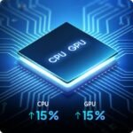 Samsung A57 5G - Image 3