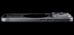 iPhone 17 Pro Max - Image 4