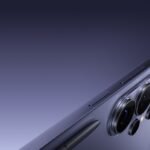 Samsung S26 Ultra