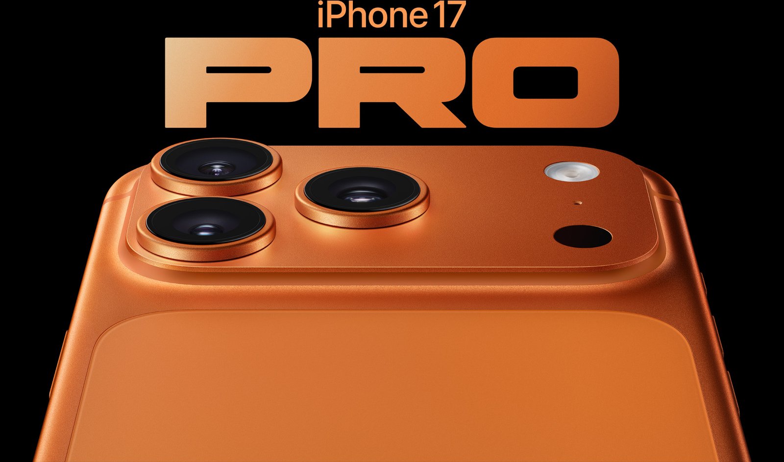 hero__bsveixlwbms2_xlarge.jpg iPhone 17 Pro Max - Image 1
