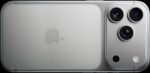 iPhone 17 Pro Max - Image 3