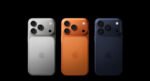 iPhone 17 Pro Max - Image 2